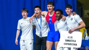 desio serie a2 sfe01581 copia simone ferraro ph copia